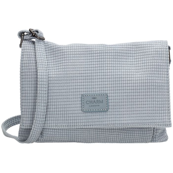 Charm London Valley Schoudertas