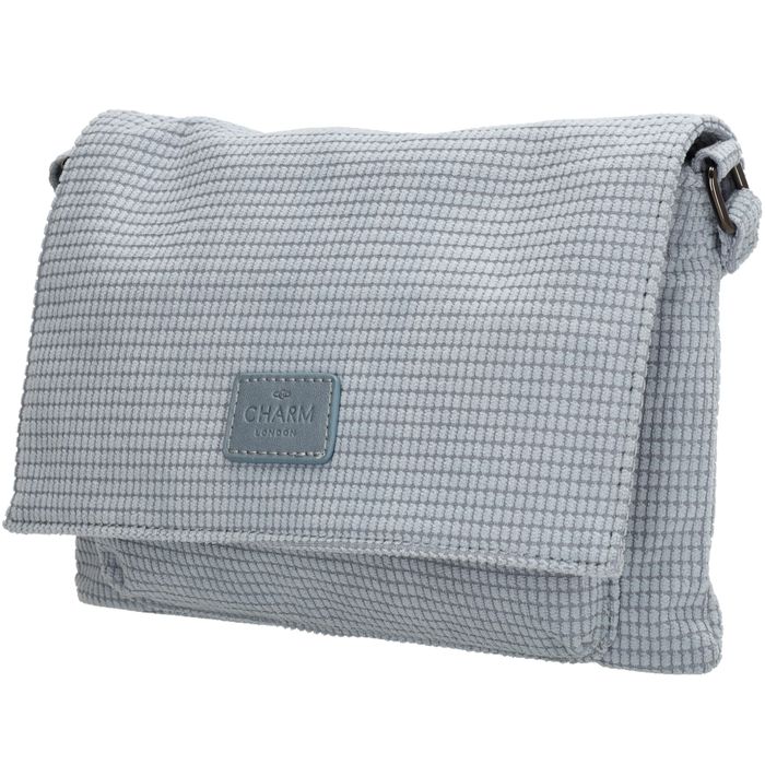 Charm London Valley Schoudertas