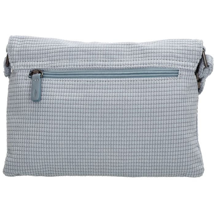 Charm London Valley Schoudertas