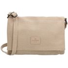 Charm London Valley Schoudertas