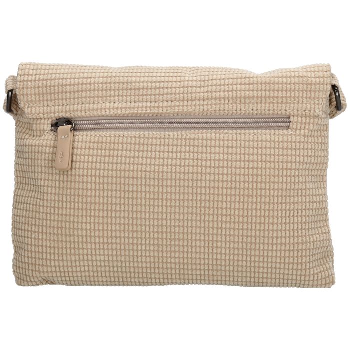 Charm London Valley Schoudertas