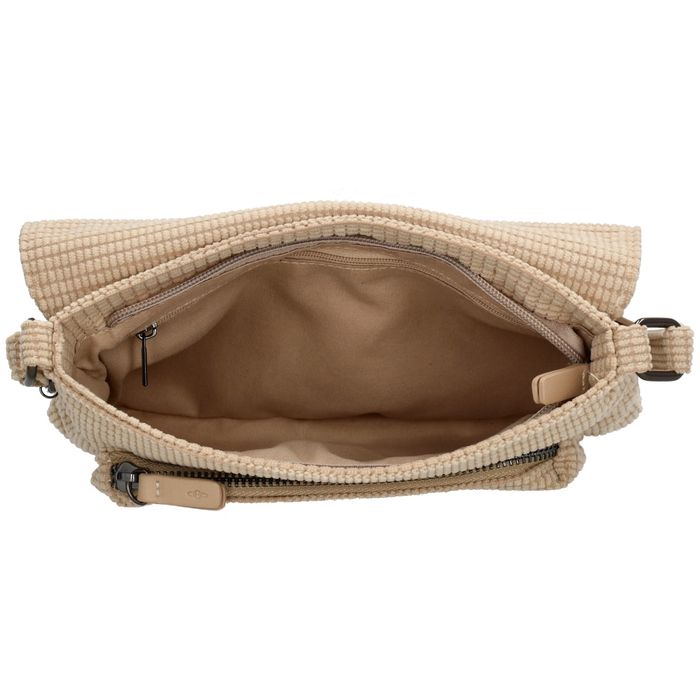 Charm London Valley Schoudertas