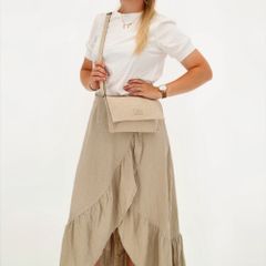 Charm London Valley Schoudertas