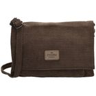 Charm London Valley Schoudertas