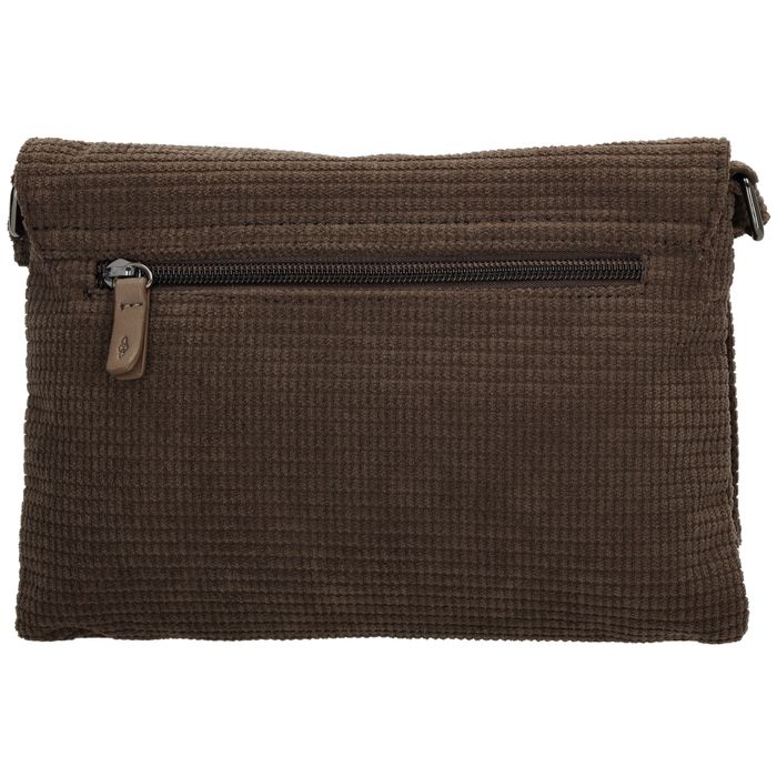 Charm London Valley Schoudertas