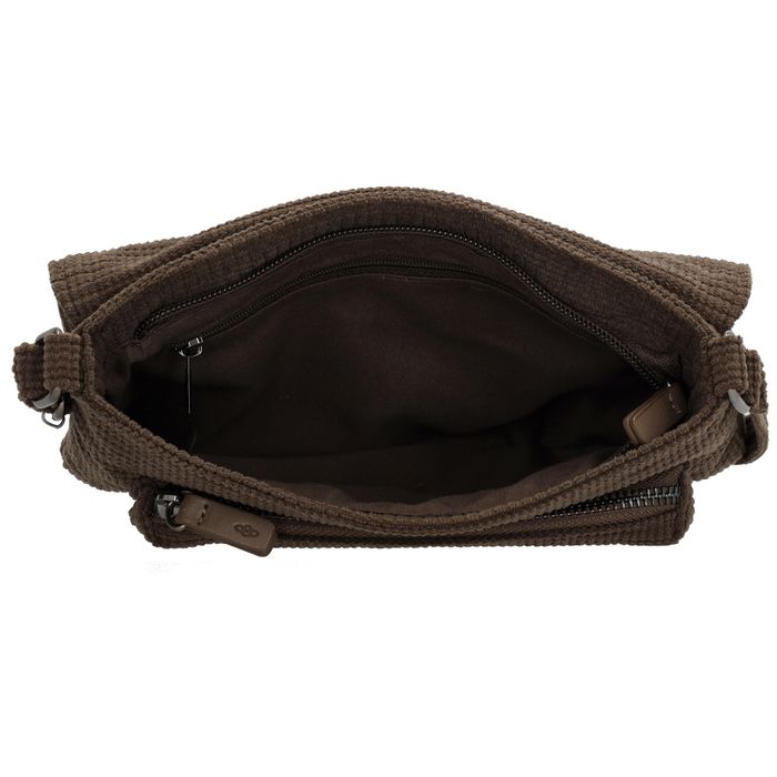 Charm London Valley Schoudertas