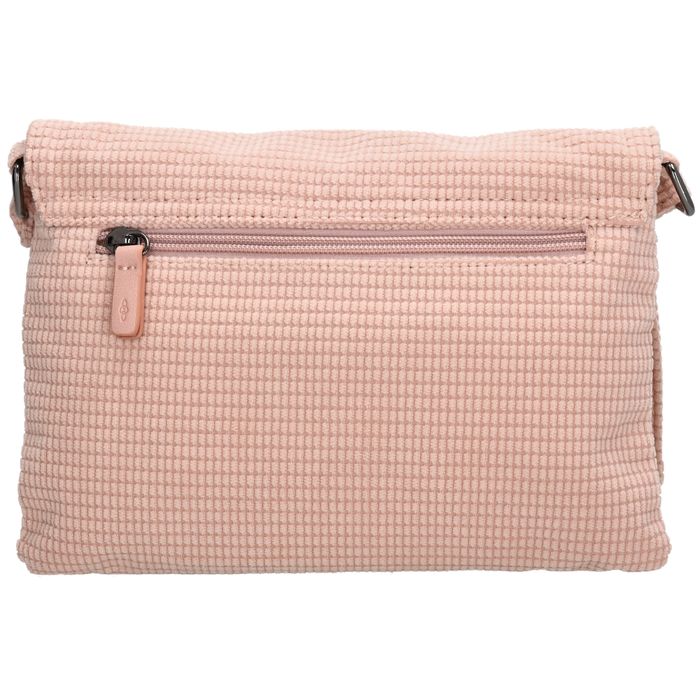 Charm London Valley Schoudertas