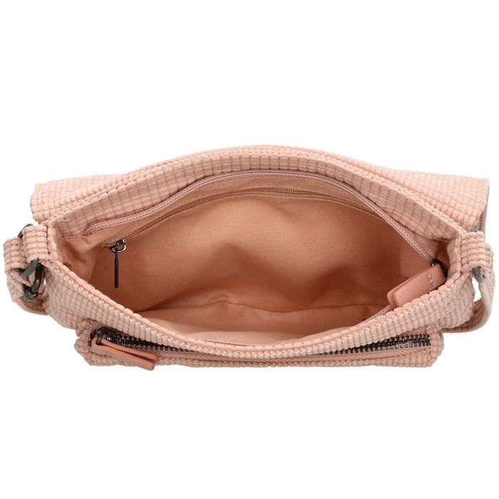 Charm London Valley Schoudertas