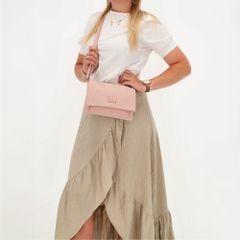 Charm London Valley Schoudertas