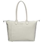 Charm London Buckingham Mono Laptoptas 15,6 inch (34.5x19.4 cm)