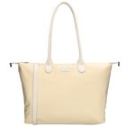 Charm London Buckingham Mono Laptoptas 15,6 inch (34.5x19.4 cm)