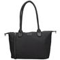 Charm London Buckingham Mono Shopper