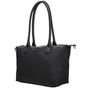 Charm London Buckingham Mono Shopper