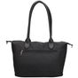 Charm London Buckingham Mono Shopper