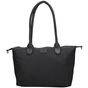 Charm London Buckingham Mono Shopper