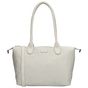 Charm London Buckingham Mono Shopper