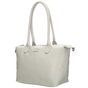 Charm London Buckingham Mono Shopper