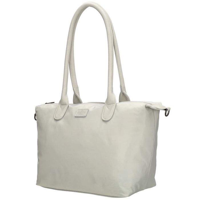 Charm London Buckingham Mono Shopper