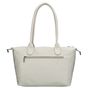 Charm London Buckingham Mono Shopper