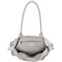 Charm London Buckingham Mono Shopper