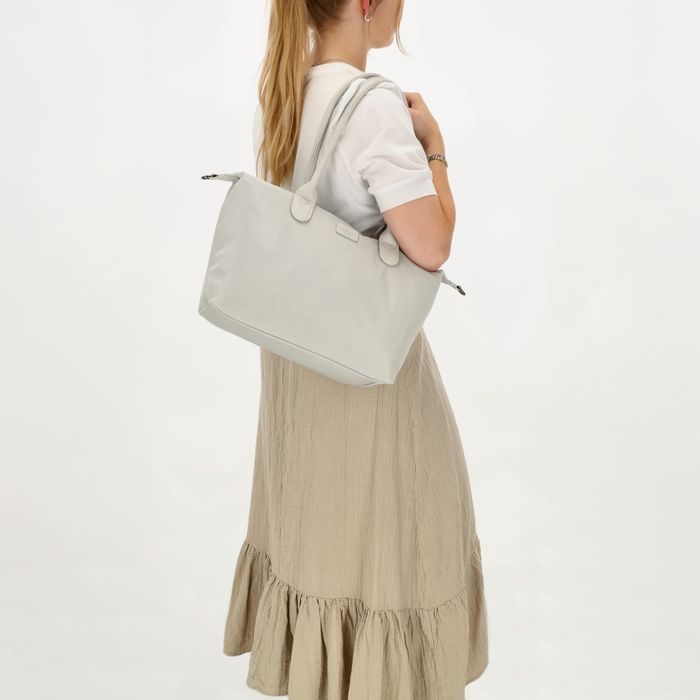Charm London Buckingham Mono Shopper