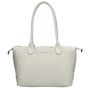 Charm London Buckingham Mono Shopper