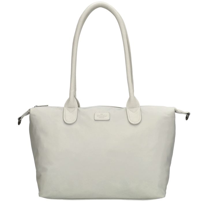 Charm London Buckingham Mono Shopper