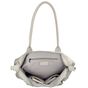 Charm London Buckingham Mono Shopper
