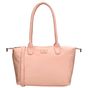 Charm London Buckingham Mono Shopper
