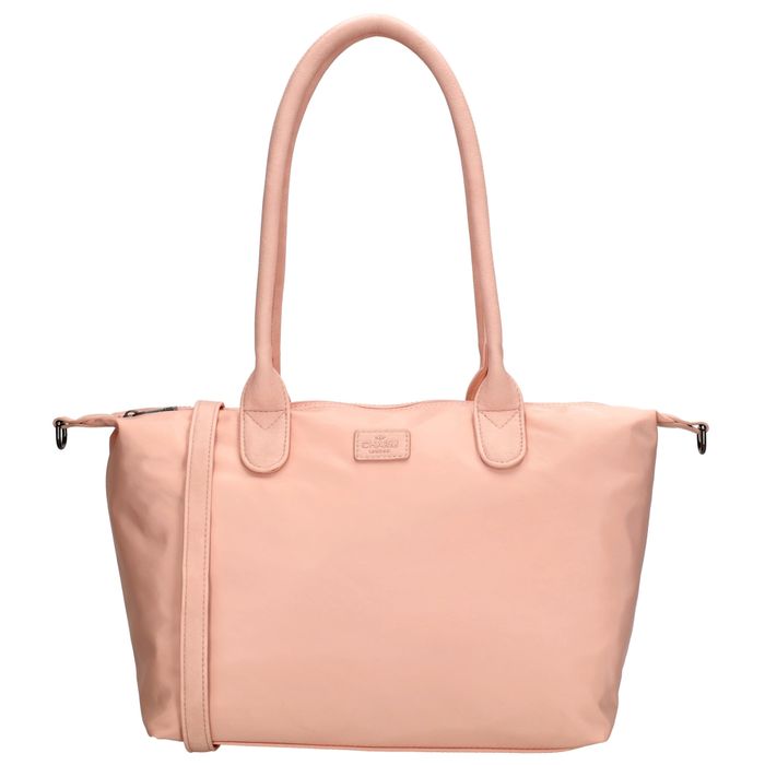 Charm London Buckingham Mono Shopper