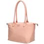 Charm London Buckingham Mono Shopper