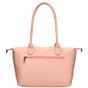 Charm London Buckingham Mono Shopper