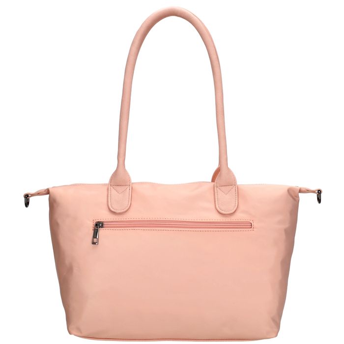 Charm London Buckingham Mono Shopper