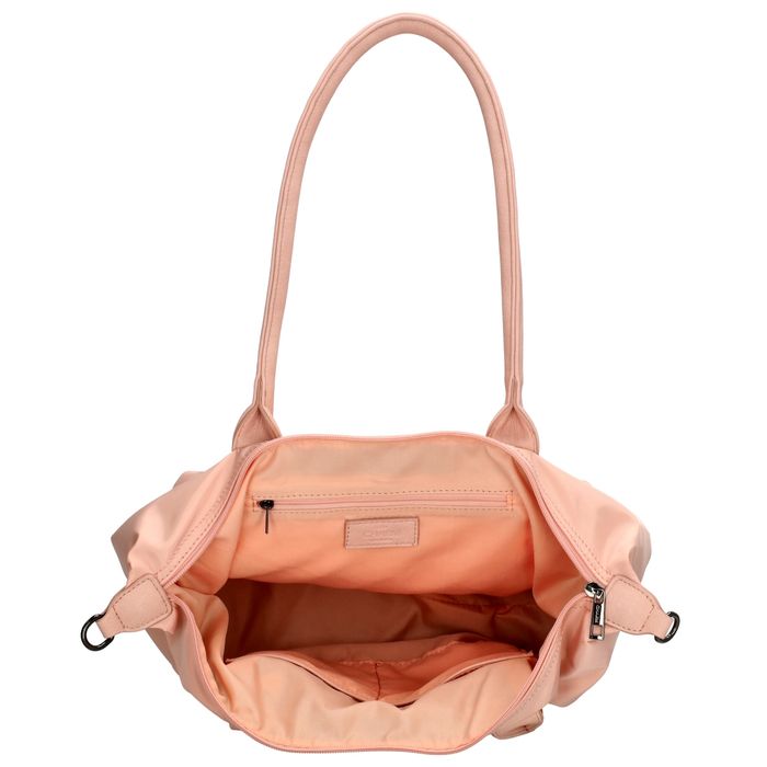 Charm London Buckingham Mono Shopper