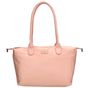 Charm London Buckingham Mono Shopper