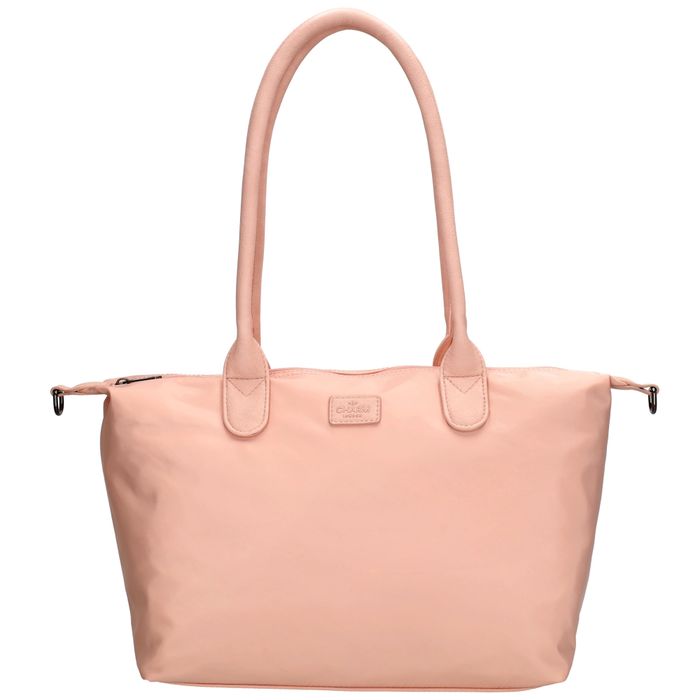 Charm London Buckingham Mono Shopper