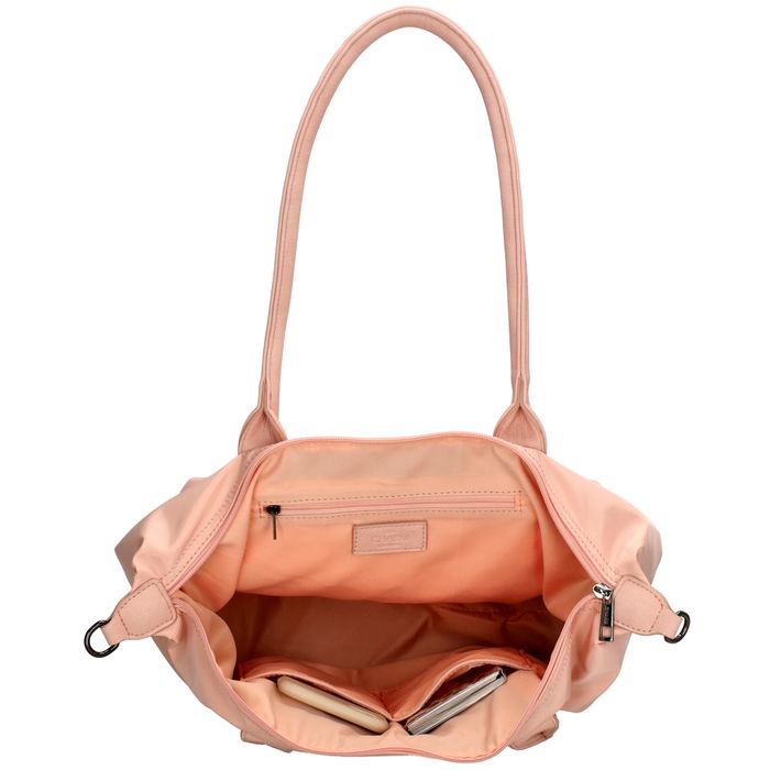 Charm London Buckingham Mono Shopper