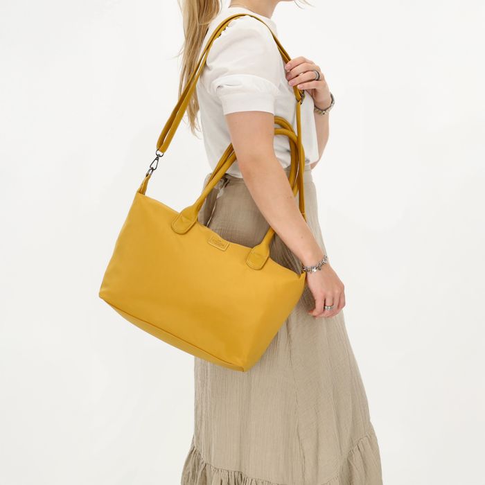 Charm London Buckingham Mono Shopper