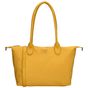 Charm London Buckingham Mono Shopper