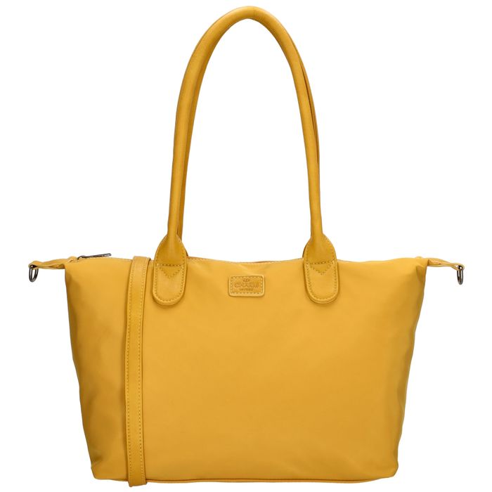 Charm London Buckingham Mono Shopper