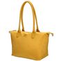 Charm London Buckingham Mono Shopper