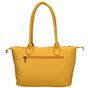 Charm London Buckingham Mono Shopper