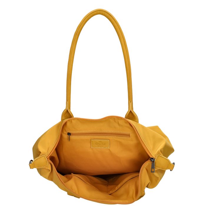 Charm London Buckingham Mono Shopper