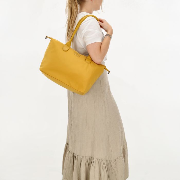 Charm London Buckingham Mono Shopper