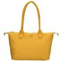 Charm London Buckingham Mono Shopper