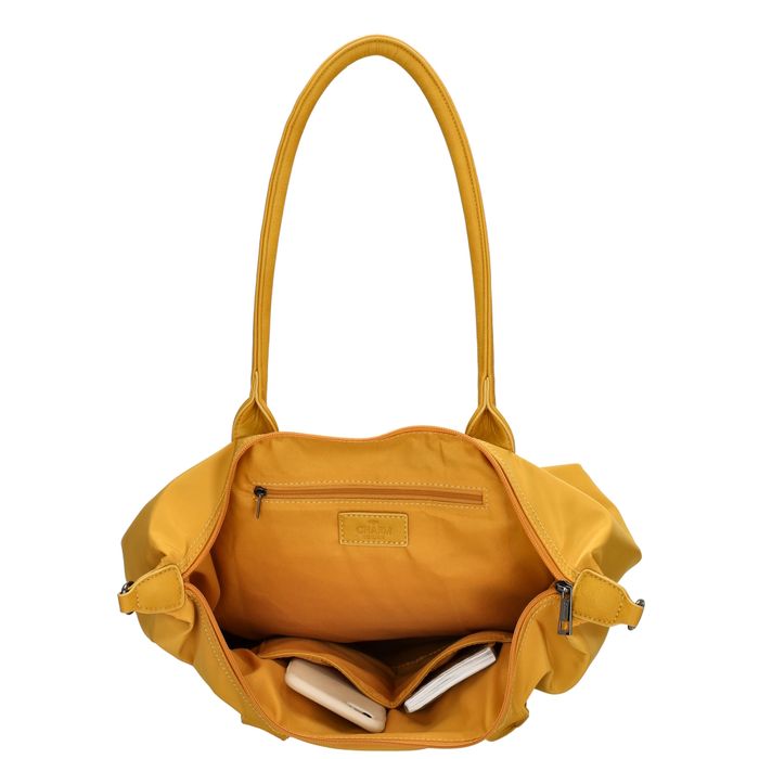Charm London Buckingham Mono Shopper