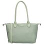 Charm London Buckingham Mono Shopper
