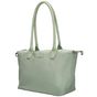 Charm London Buckingham Mono Shopper
