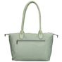 Charm London Buckingham Mono Shopper