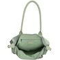 Charm London Buckingham Mono Shopper